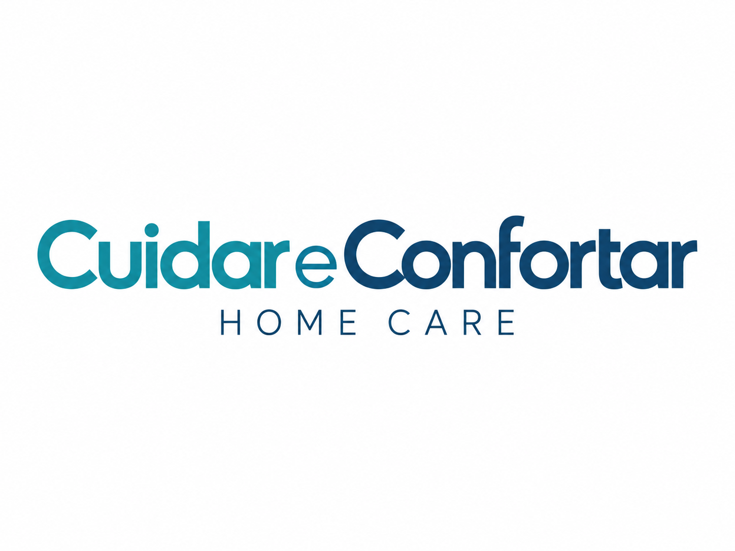 Cuidar e Confortar Home Care